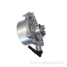 11667625260 Brake Vacuum Pump